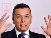 E pregătit PSD să intre în opoziție? „Evident!”