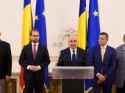 Bugetul, între „prezent, dar nu votez” și „nu sunt bani, dar sunt principii”
