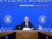 Situație de criză. Ce măsuri ia azi Guvernul!