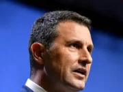 Guvernul a plafonat marja la carburanți