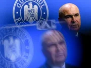 Trimite România forțe în Golf?