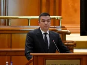 Parlamentul dezbate cererea SUA privind trimiterea de forțe și echipamente în România