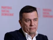 Un nou atac la Bolojan: „Cinism față de români!”