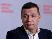 Atacuri în rafală pe scena politică: „Stabilitate avem și în Coreea de Nord”