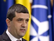 Când vin americanii