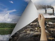 Europa se trezește la realitate: Tranziția verde trebuie renegociată