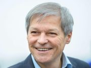 Dacian Cioloș, propus de Nicușor Dan pentru o funcție internațională în Francofonie