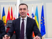 Ministrul Energiei: „Măsurile pregătite vor limita creșterea prețurilor la carburanți”