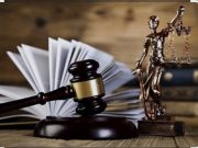 Justiția declară război Guvernului: Înalta Curte acuză ignorarea deciziilor definitive și cere socoteală în instanță