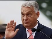 Ungaria oprește livrările de gaze către Ucraina. Decizia lui Viktor Orbán amplifică tensiunile regionale