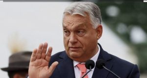Ungaria oprește livrările de gaze către Ucraina. Decizia lui Viktor Orbán amplifică tensiunile regionale