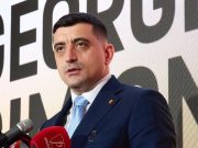 AUR domină intenția de vot, dar intră într-un declin vizibil: Ce spun cele mai recente sondaje post-electorale