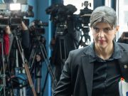 Kövesi, dezvăluiri despre presiuni la nivel european: „Mi s-a cerut să nu vorbesc despre amploarea fraudelor”