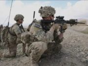 Trump respinge scenariul unei invazii terestre în Iran: „Ar fi o pierdere de timp”