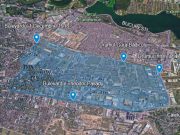 Sectorul 3. Primăria caută teren pentru un complex educațional modern