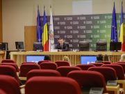 Bucureștiul riscă să intre în incapacitate de plată