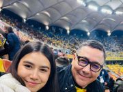 Copil transformat în țintă politică. Explicațiile lui Ponta