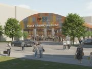 „Cum va arăta”, faza pe piețe în Sectorul 3. Bucureștenii cer sprijin pentru producători!