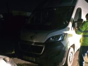 Bucureștean „ars” la buzunare și lăsat fără mașină