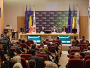 Audit extern la STB și Termoenergetica. „Dimensiunea problemelor este incredibilă”