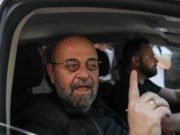 Spovedania lui Piedone