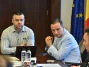 „Elefanții din cameră”, dezbateri între primari