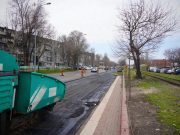Primarul bucureștean îngrozit de gropile de pe străzi: „Ceva rău”