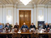 Grindeanu, discuții cu sindicatele. Concluzia?