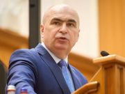 Guvernul combate scumpirea carburanților prin metoda „mai vedem mâine”