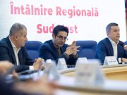 Grindeanu: „Se încasează mai mult pe spinarea românilor”