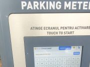 Codurile QR care îți pot goli contul