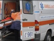 Sfârșit tragic pentru un copil de 5 ani: cădere fatală de la etajul 9, în Băneasa