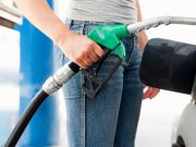 Scenariu sumbru! Prețul carburanților, în creștere galopantă