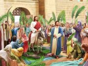 Duminica Floriilor 2026: Începutul Săptămânii Mari pentru credincioșii catolici din întreaga lume