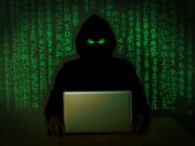 Dezinformare la nivel înalt: Rețele de boți rusești răspândesc mesaje false care îi îndeamnă pe unguri să îl atace pe Viktor Orbán