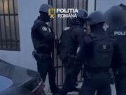 „Umbra pandemiei”: Percheziții și prejudicii uriașe