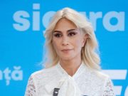 Raluca Turcan avertizează PSD: „Nu vom mai putea fi în coaliție dacă provocați o criză guvernamentală”