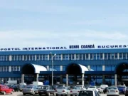 Cea mai mare investiție la Aeroportul „Henri Coandă”