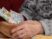 Cine sunt pensionarii care ar putea primi ajutoare de o mie de lei