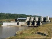 România blocată de „eco-procese”. Nicușor Dan trădează țara sărind în barca ONG-urilor