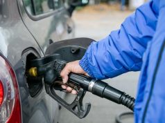 Ce este „acciza dinamică”, noua măsură pregătită de Ministerul Finanțelor