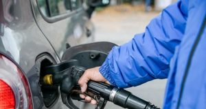 Ce este „acciza dinamică”, noua măsură pregătită de Ministerul Finanțelor