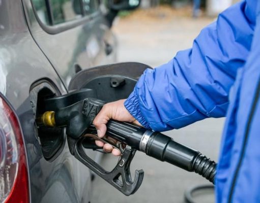 Ce este „acciza dinamică”, noua măsură pregătită de Ministerul Finanțelor