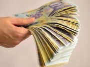 Ironia austerității. Solidaritatea e bună, dar doar dacă nu costă prea mult