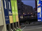 Italia reduce accizele la carburanți, în timp ce România rămâne fără reacție. Prețul a urcat spre 10 lei/litru