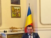 Gărzile medicilor, recunoscute oficial ca vechime în muncă