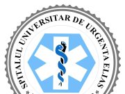 Oportunități de muncă în sistemul sanitar: Spitalul Universitar de Urgență Elias scoate la concurs mai multe posturi
