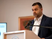 Ciucu: „Ce face domnul Grindeanu e aventură politică!”