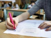 Cine sunt elevii care scapă de Evaluarea Națională în 2026