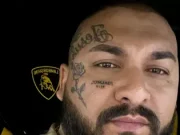 Ne vin „valorile” acasă. Dani Mocanu, extrădat!